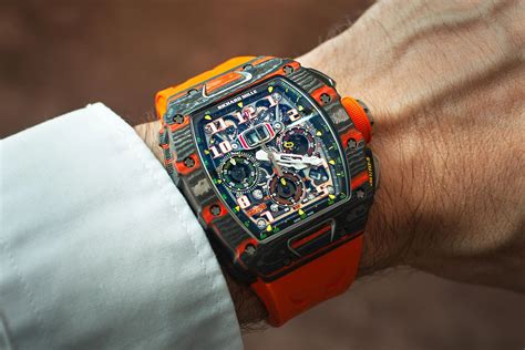 richard mille facebook|richard miller idcrawl.